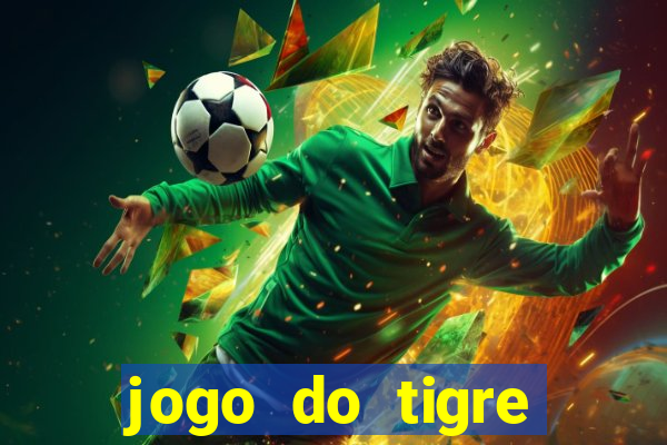 jogo do tigre bet365 5 reais